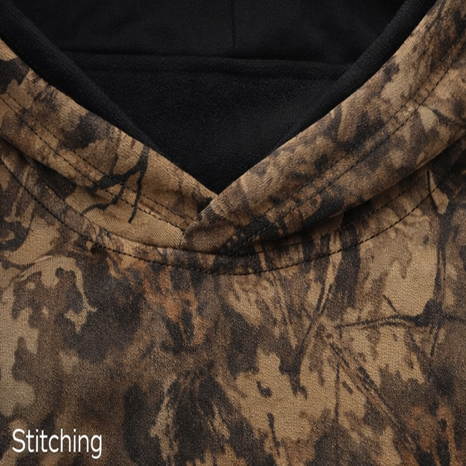 sublimation hoodie - Image 3