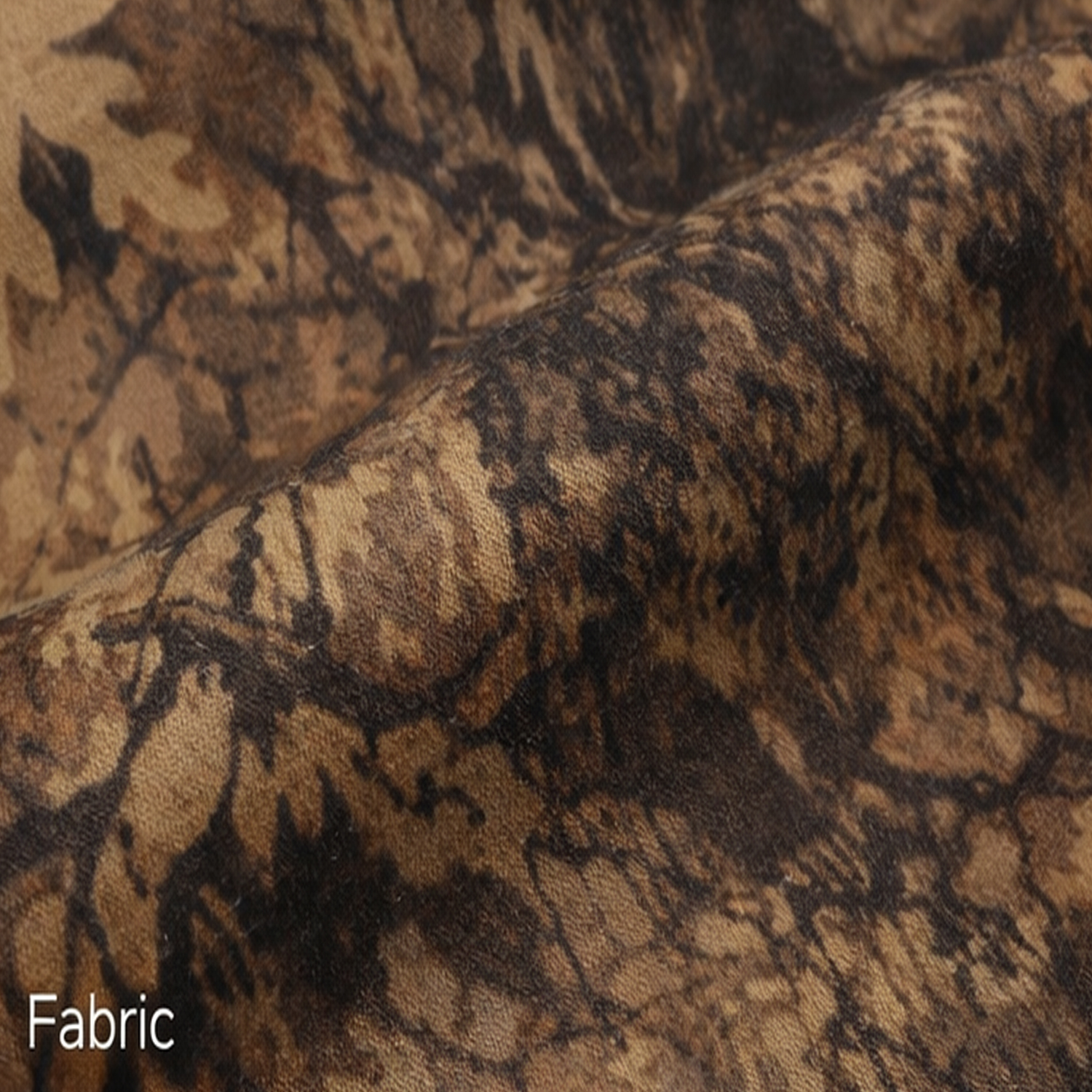 sublimation hoodie - Image 4