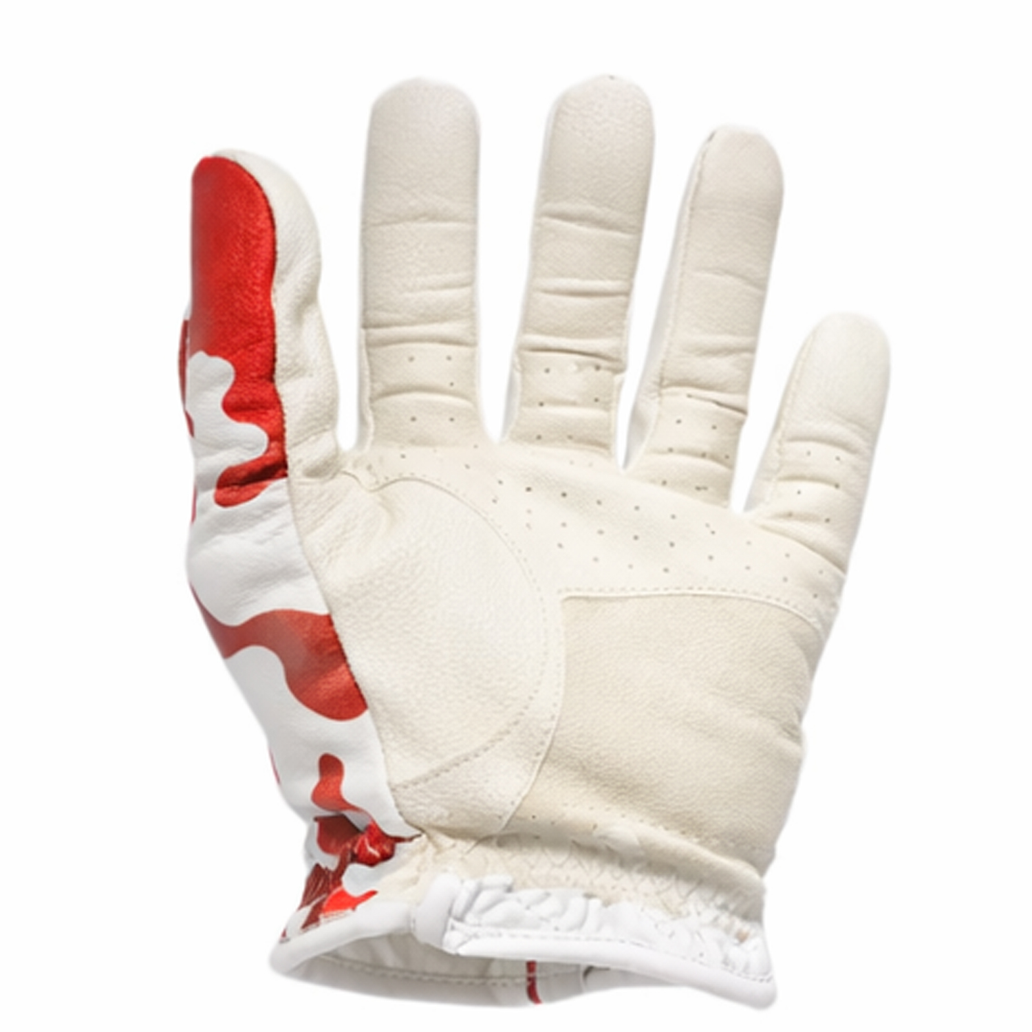 golf gloves - Image 5