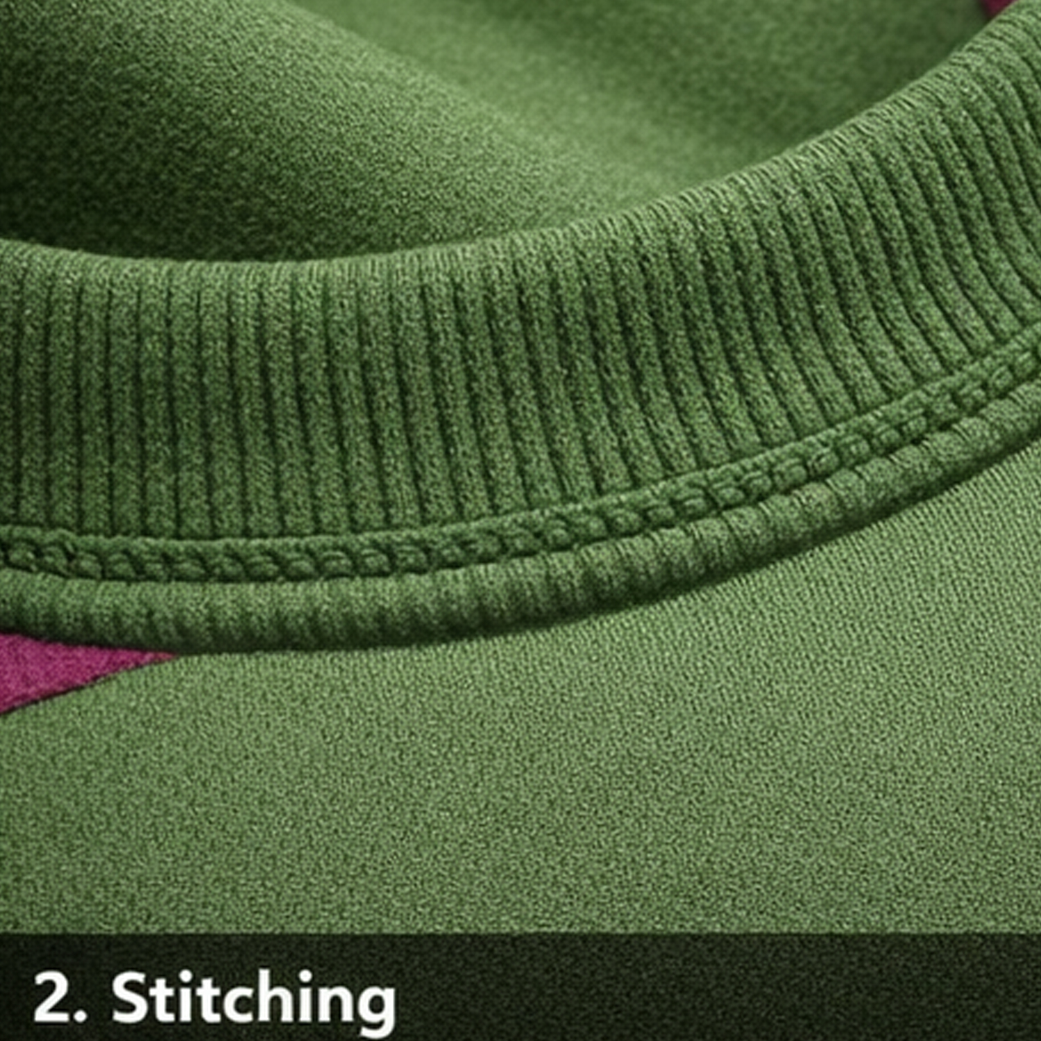 Sweatshirt - Image 3