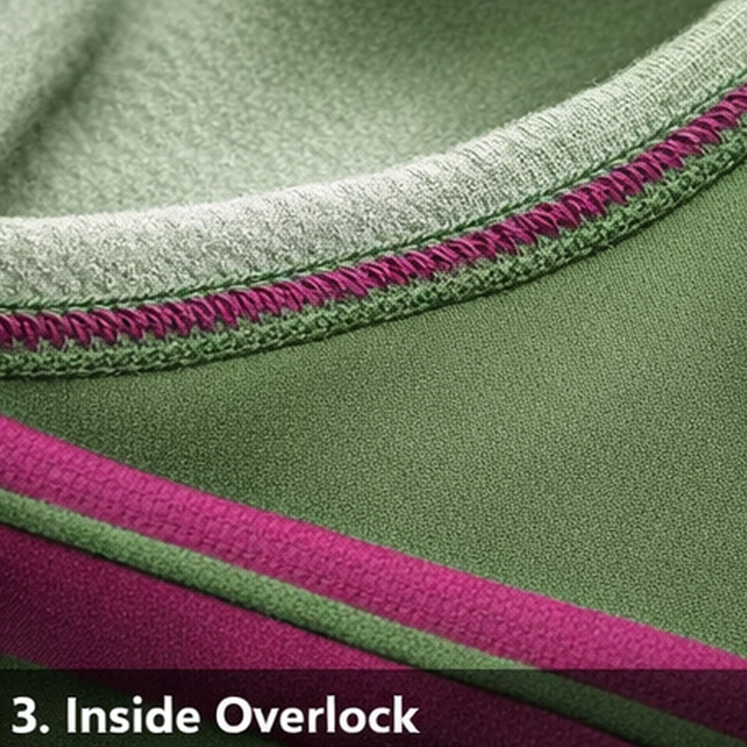 Sweatshirt - Image 5