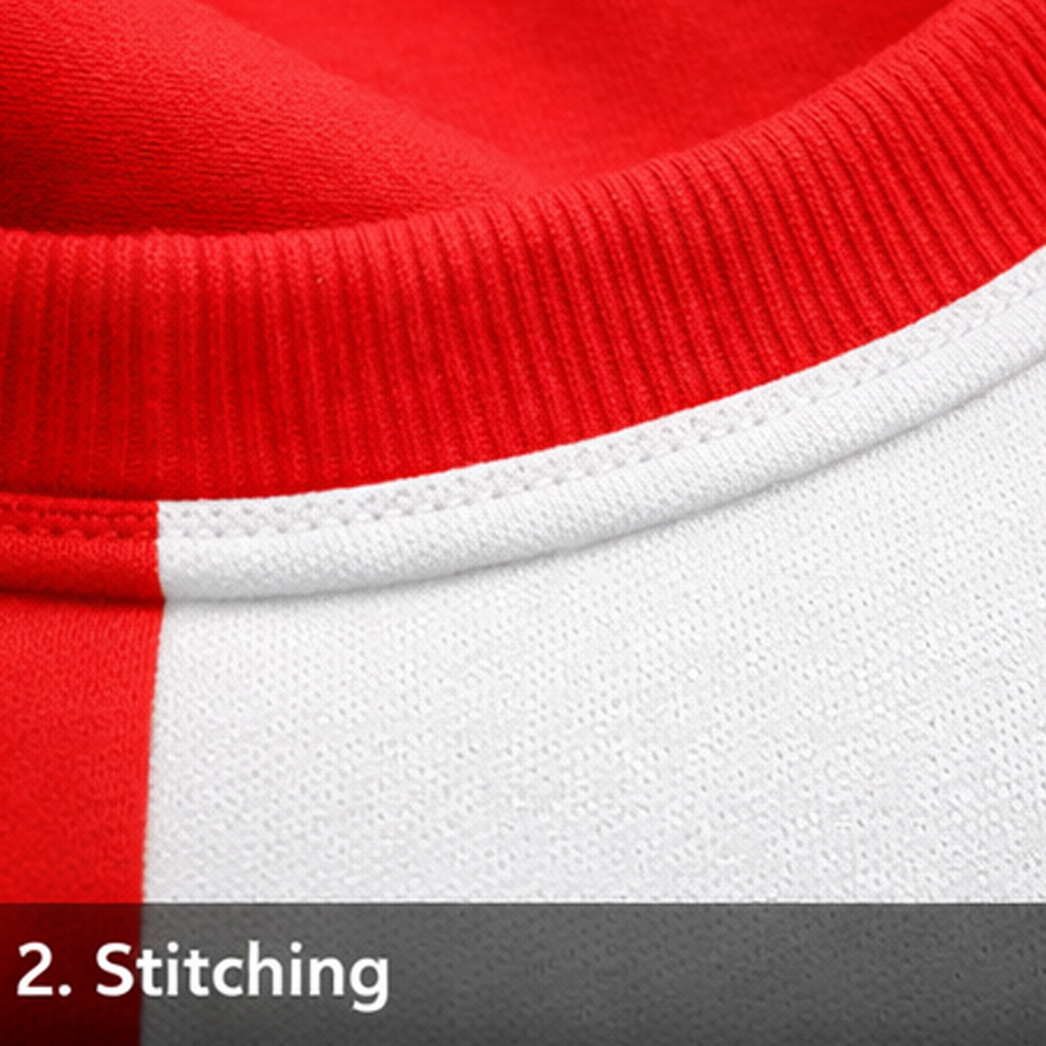 Sweatshirt - Image 3