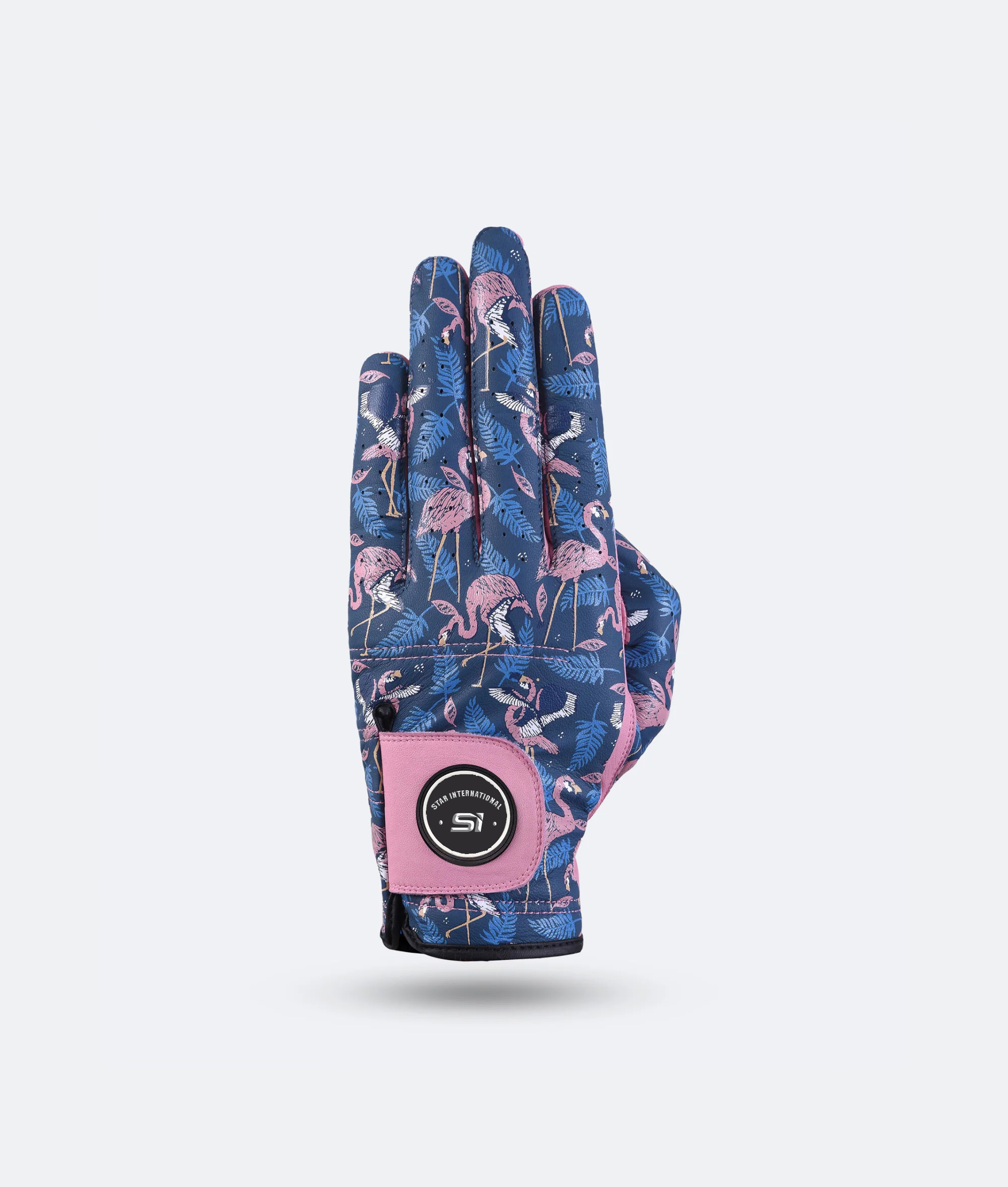 golf gloves - Image 2
