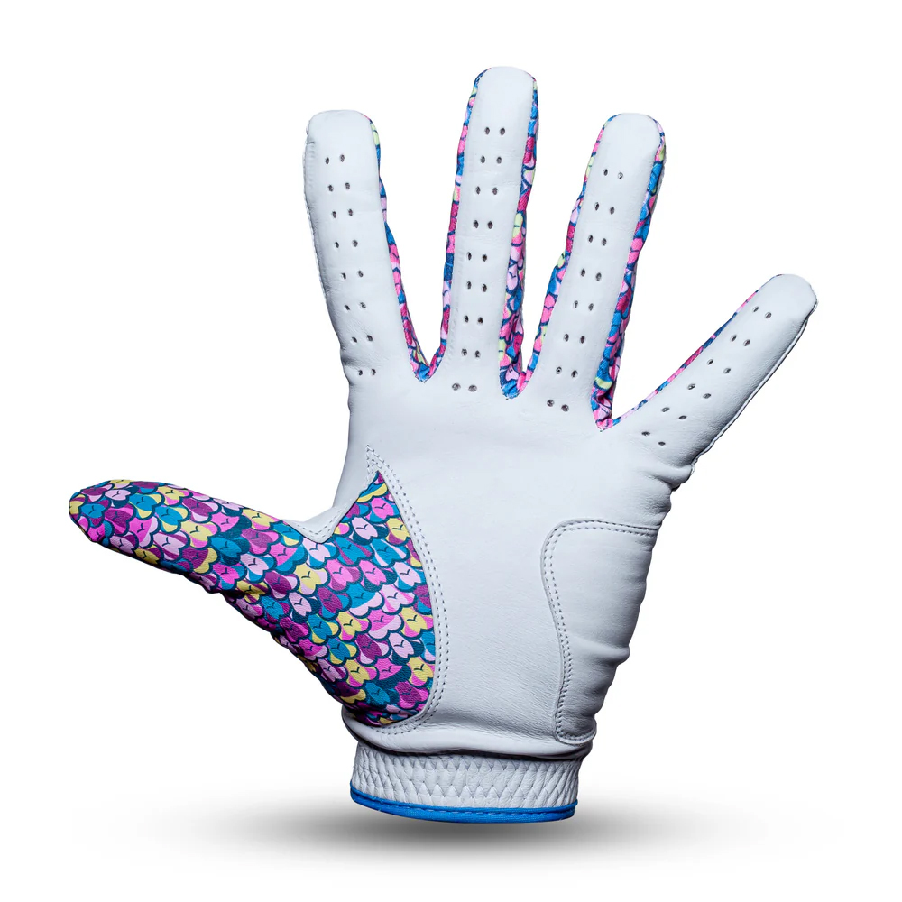 golf gloves - Image 3