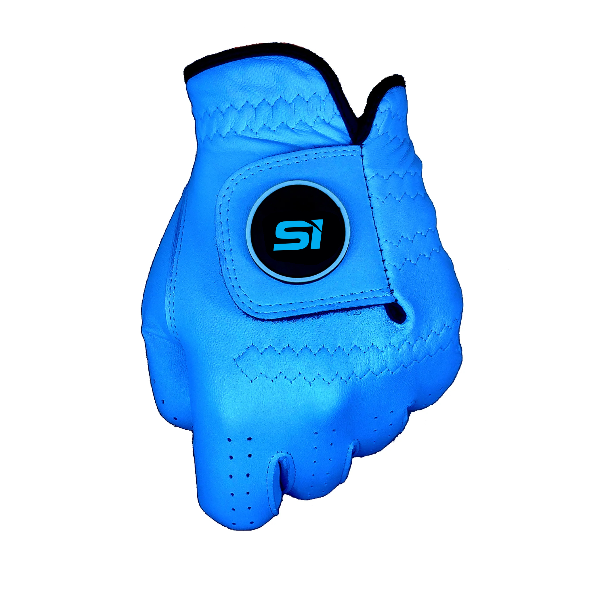 golf gloves - Image 3