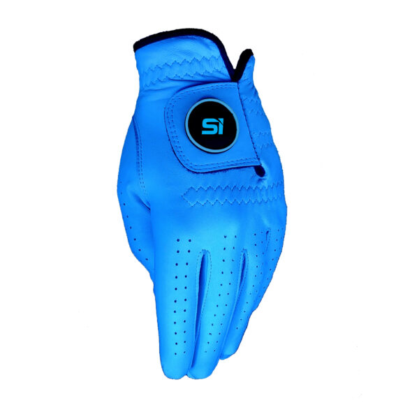 golf gloves