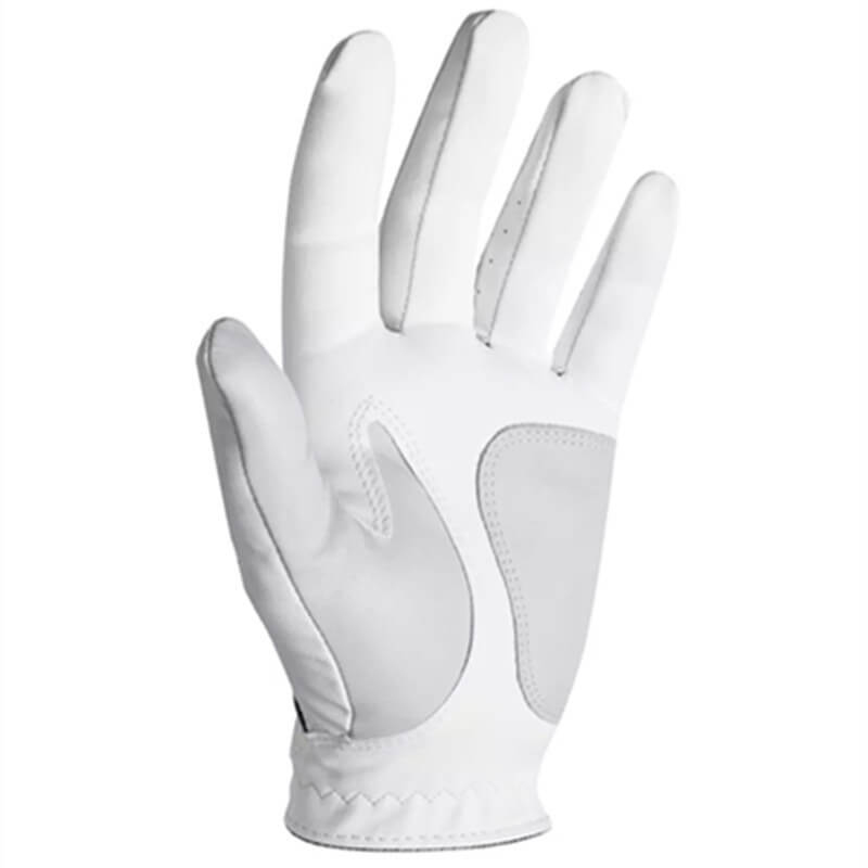 golf gloves - Image 3