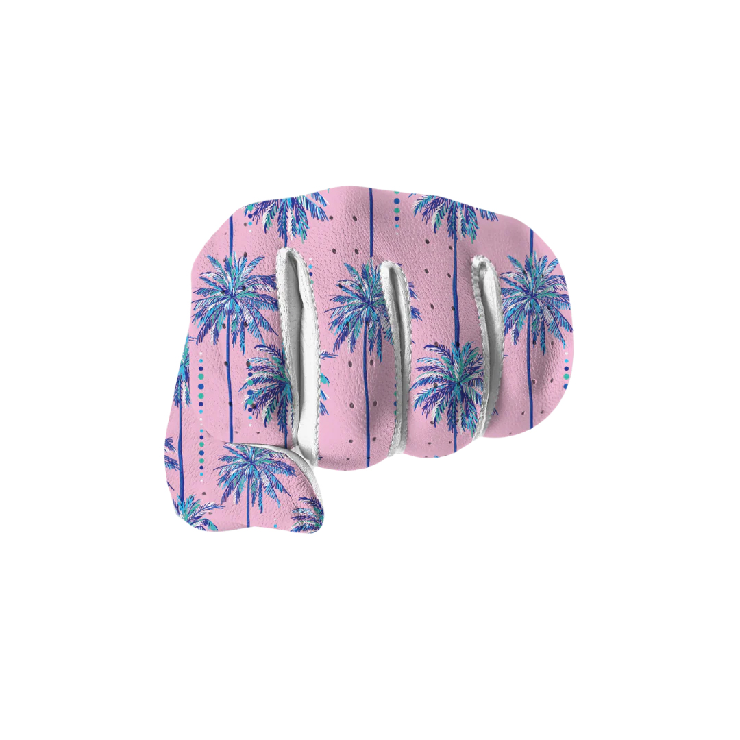 golf gloves - Image 3