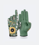 golf gloves