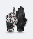 golf gloves