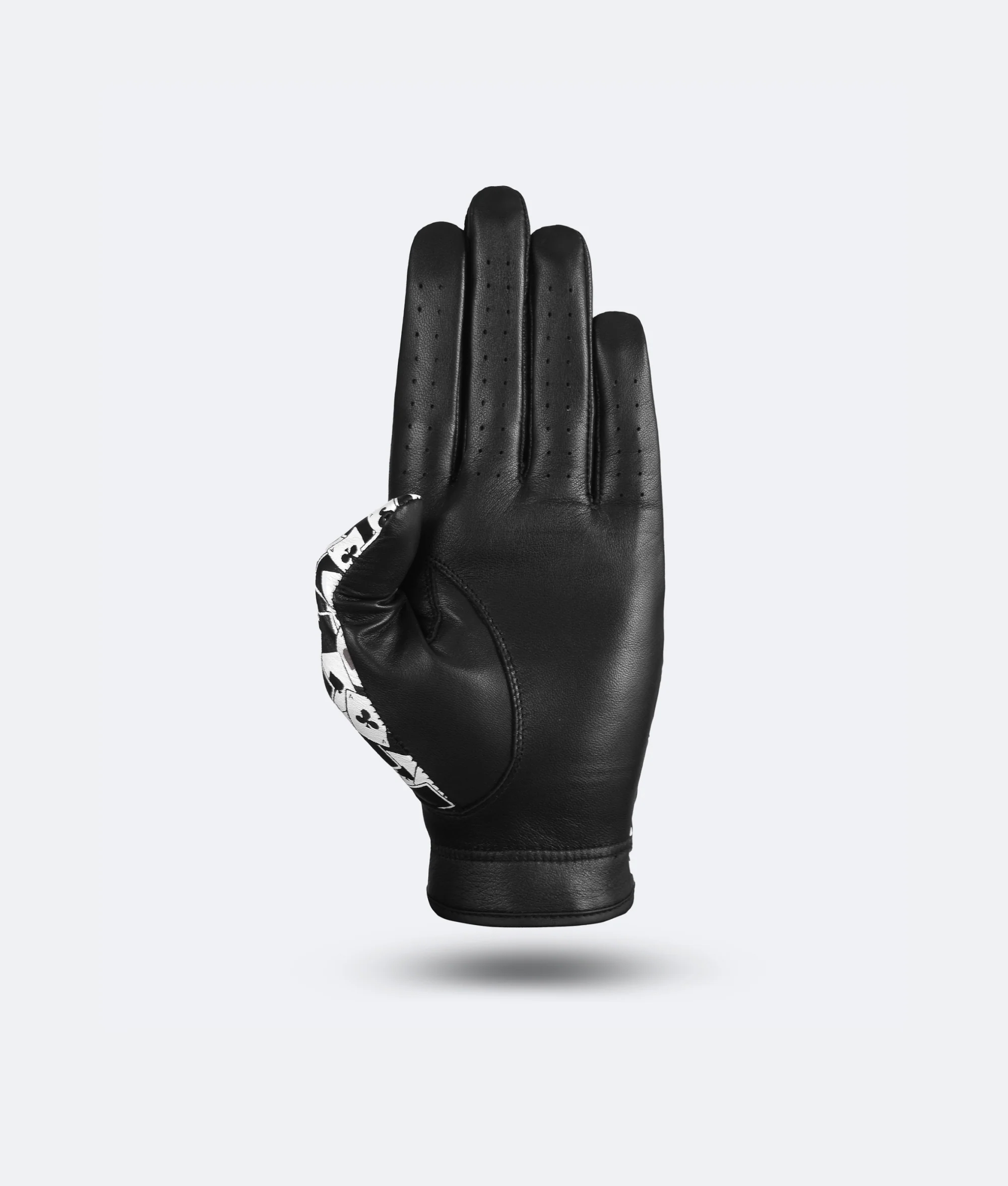 golf gloves - Image 3