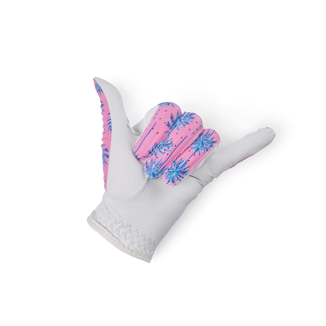 golf gloves - Image 2