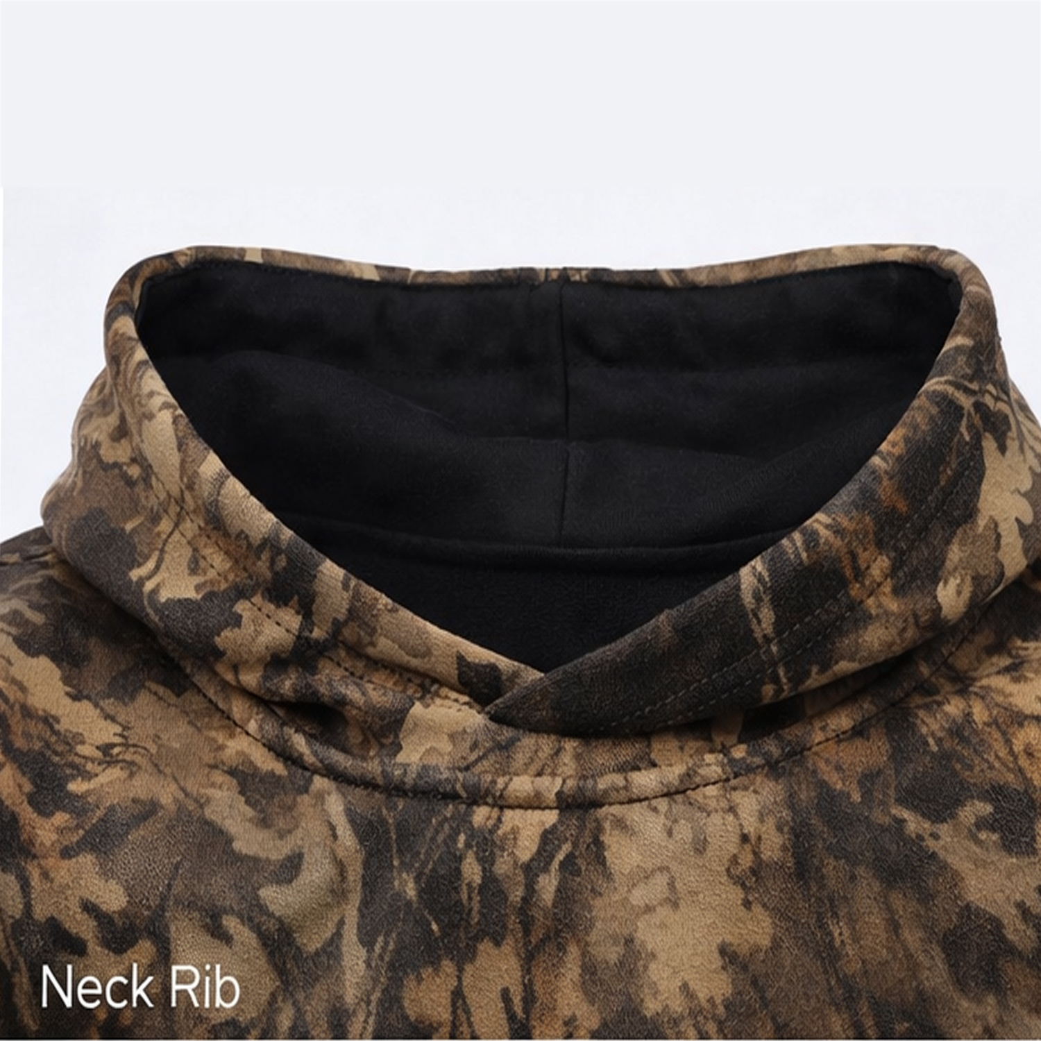 sublimation hoodie - Image 2