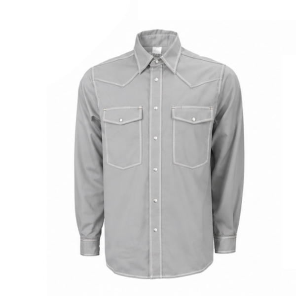 FR welding shirts