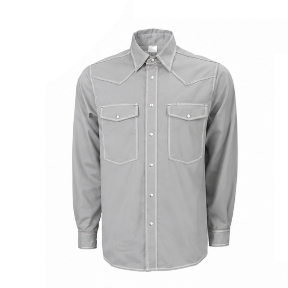 FR welding shirts