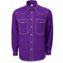FR welding shirts