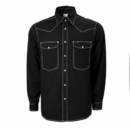 FR welding shirts
