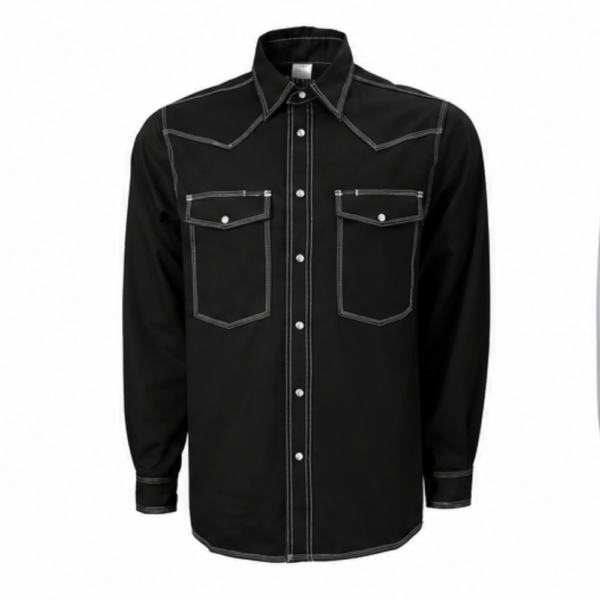 FR welding shirts