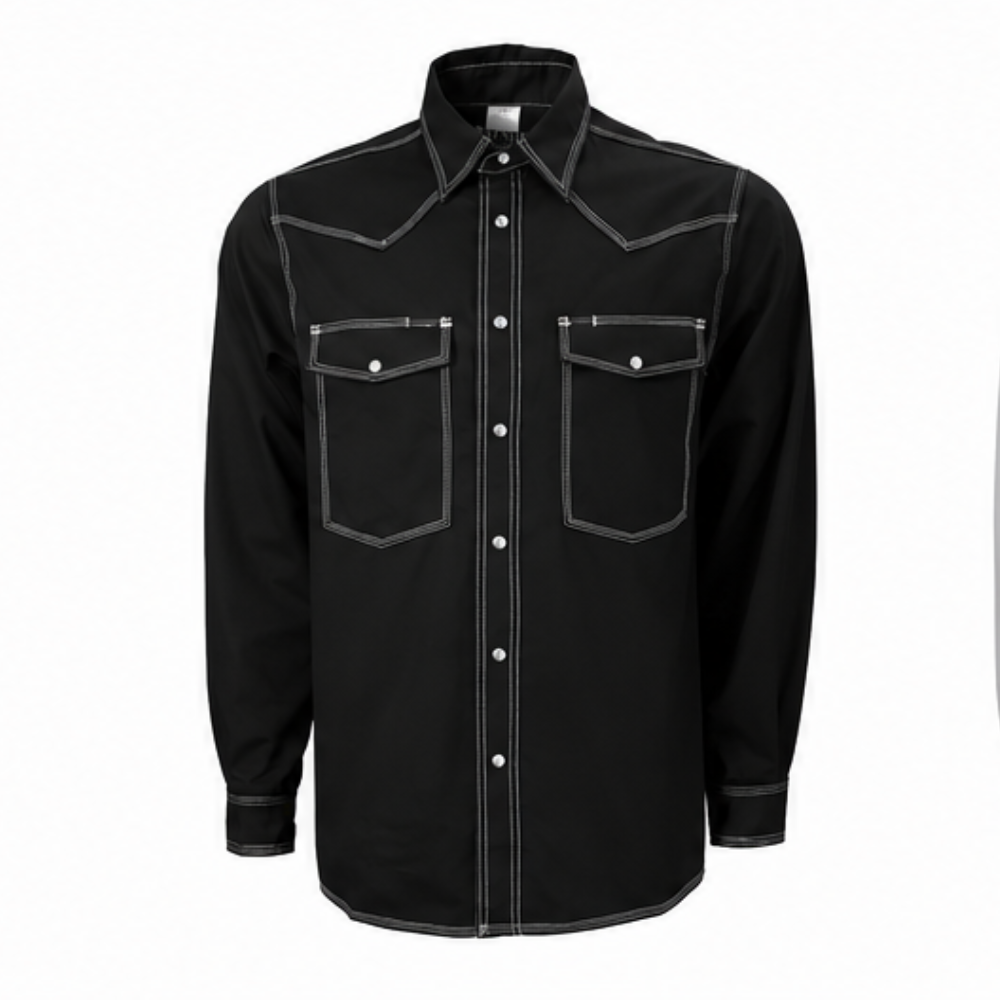 FR welding shirts
