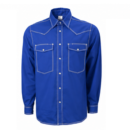 FR welding shirts