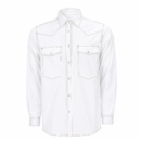 FR welding shirts
