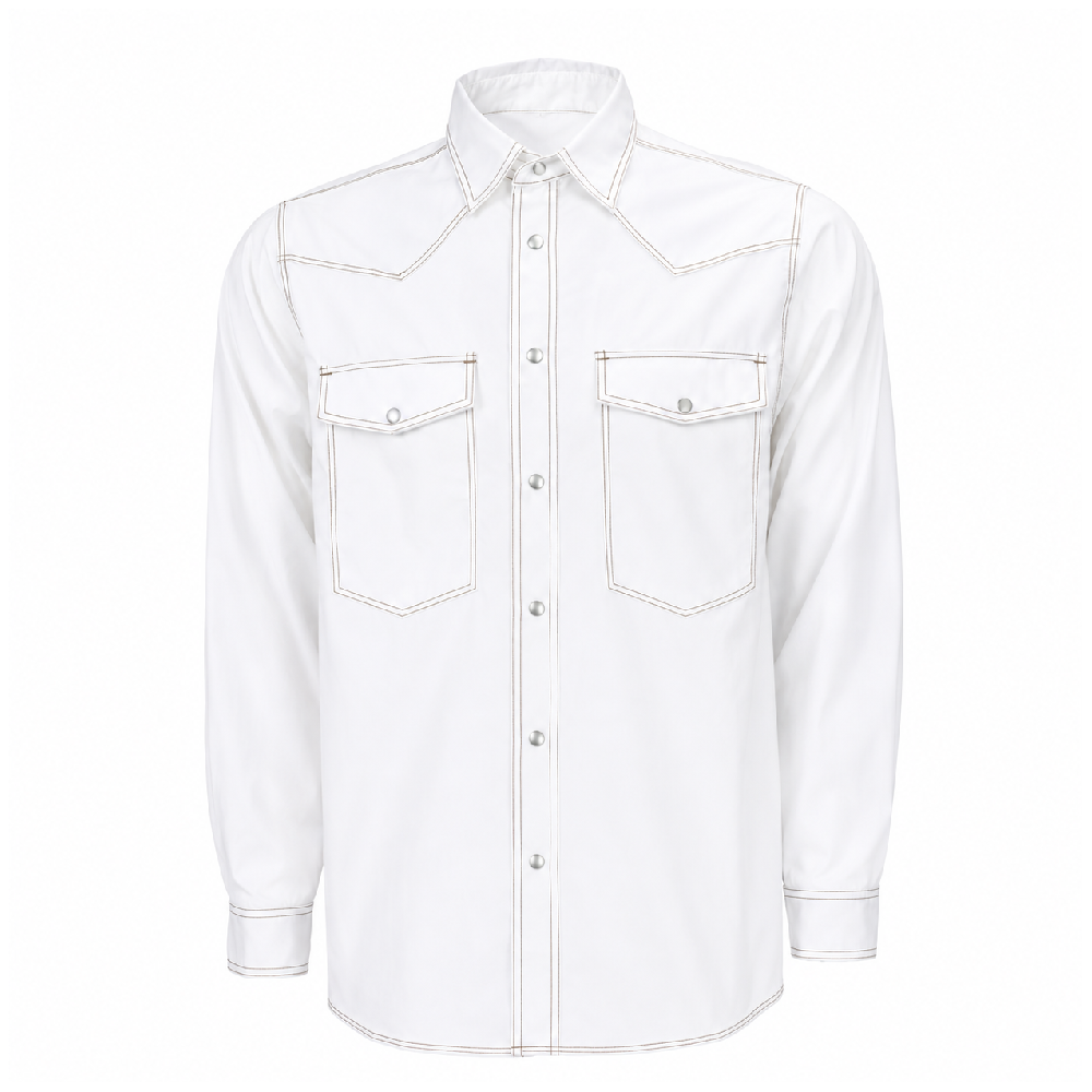 FR welding shirts