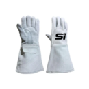 Welding gloves 003
